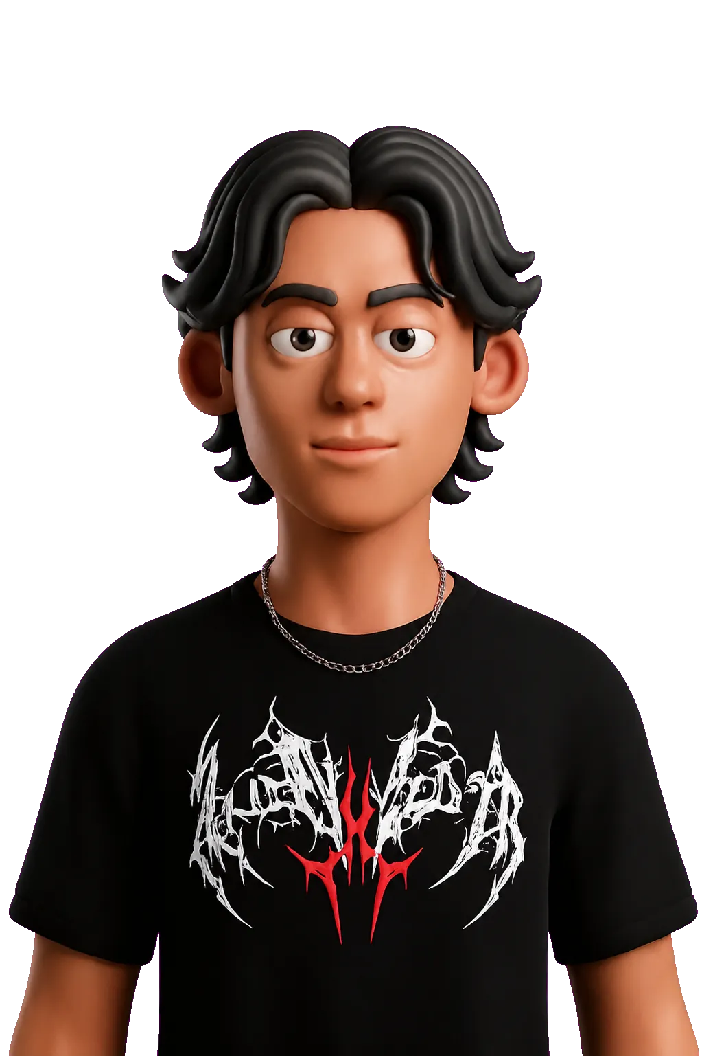 Pedro, Designer